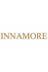 Innamore