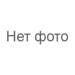 Dorin.shop